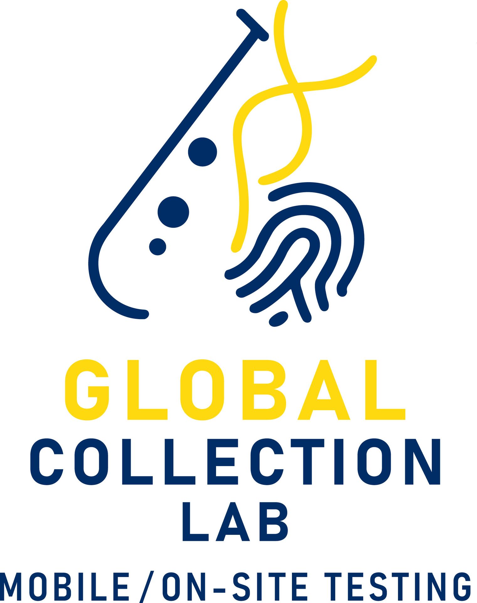 Global Collection Lab
